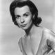 photo de Claire Bloom