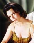 Claire Bloom