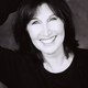 Voir les photos de Joanna Gleason sur bdfci.info