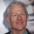 Raymond J. Barry