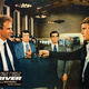 photo du film Driver