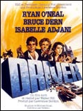 voir la fiche complète du film : Driver