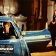 photo du film Driver