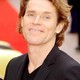 photo de Willem Dafoe