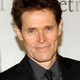 photo de Willem Dafoe