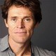 photo de Willem Dafoe