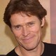 photo de Willem Dafoe