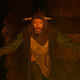 photo de Willem Dafoe
