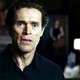 photo de Willem Dafoe