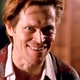 photo de Willem Dafoe