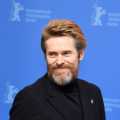 Willem Dafoe