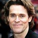 photo de Willem Dafoe