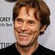 photo de Willem Dafoe