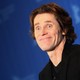 photo de Willem Dafoe