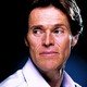 photo de Willem Dafoe