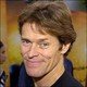 photo de Willem Dafoe