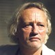 photo de Niels Arestrup