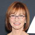 Kathy Baker