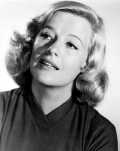 Kim Stanley