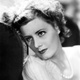 photo de Irene Dunne