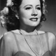 photo de Irene Dunne