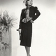 photo de Irene Dunne