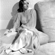 Voir les photos de Irene Dunne sur bdfci.info