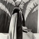 photo de Irene Dunne