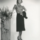 photo de Irene Dunne