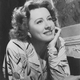 photo de Irene Dunne