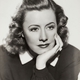 photo de Irene Dunne