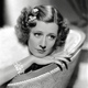 photo de Irene Dunne