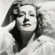 photo de Irene Dunne