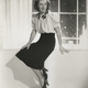 photo de Irene Dunne