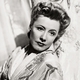 photo de Irene Dunne