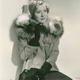 photo de Irene Dunne