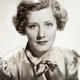 photo de Irene Dunne