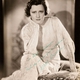 photo de Irene Dunne