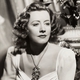 photo de Irene Dunne