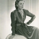 photo de Irene Dunne