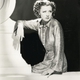 photo de Irene Dunne