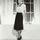 photo de Irene Dunne