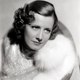 photo de Irene Dunne