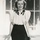 photo de Irene Dunne