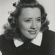 photo de Irene Dunne