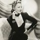 photo de Irene Dunne