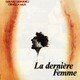 photo du film La Dernière Femme