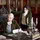 photo du film Les Fantômes de Goya