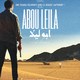 photo du film Abou Leila