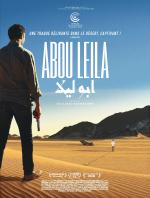 voir la fiche complète du film : Abou Leila